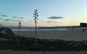 Fuerteventura Oceano Azul